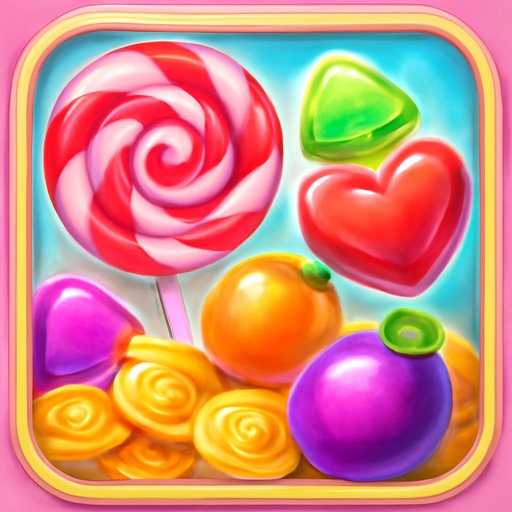 FB77 APK ইনস্টল নোটিফিকেশন