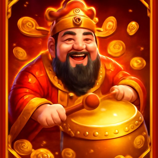FB77 বাংলাদেশি ওয়ালেট সাপোর্ট